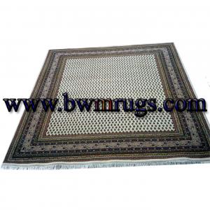 Manufacturers Exporters and Wholesale Suppliers of Indian Handknotted Carpet Gallery 02 Ghat Street West Bengal